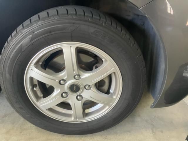 HONDA STEPWAGON 2011 Image 31