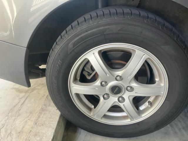 HONDA STEPWAGON 2011 Image 31