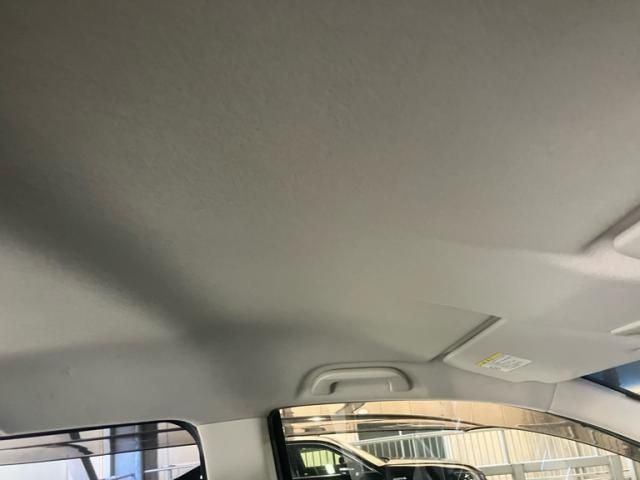 HONDA STEPWAGON 2011 Image 31