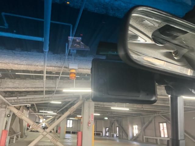 HONDA STEPWAGON 2011 Image 31