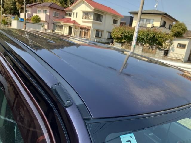 SUZUKI WAGON R 2009 Image 31