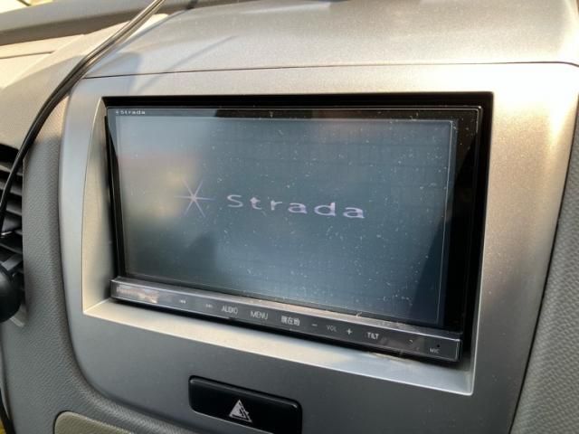 SUZUKI WAGON R 2009 Image 31