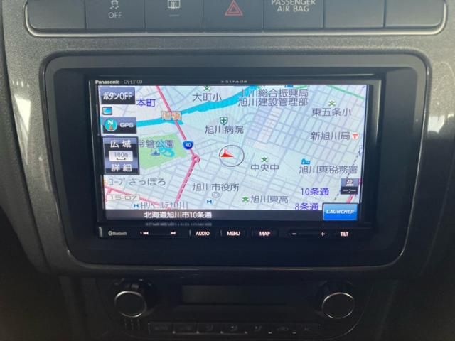 VOLKSWAGEN POLO 2011 Image 31