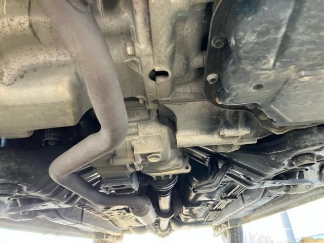 DAIHATSU MIRA 4WD 2009 Image 31