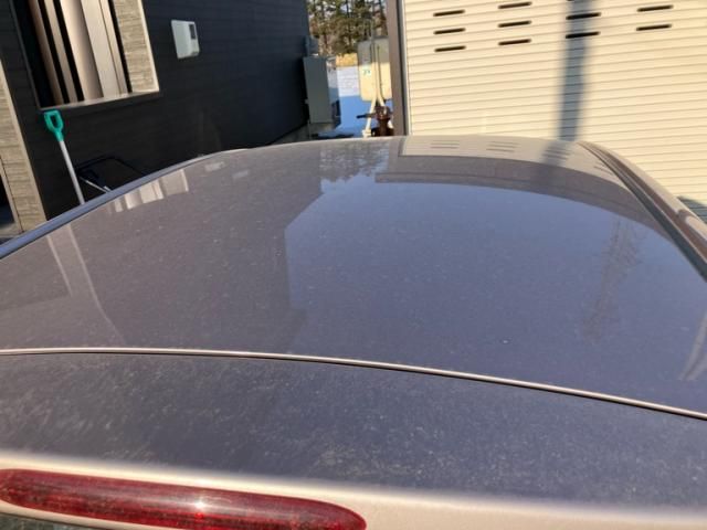 DAIHATSU MIRA 4WD 2009 Image 31