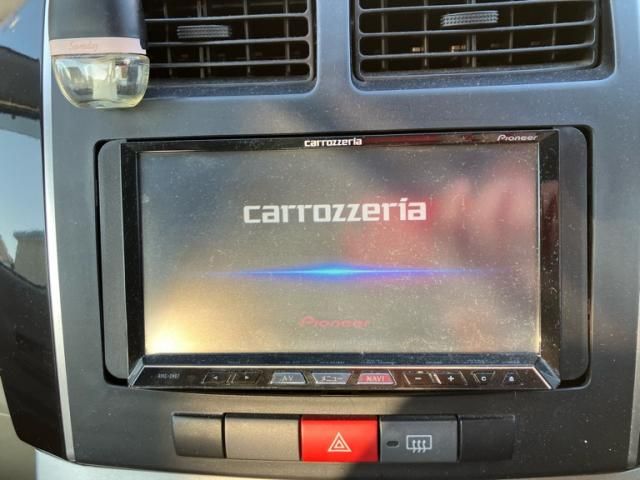 DAIHATSU MIRA 4WD 2009 Image 31