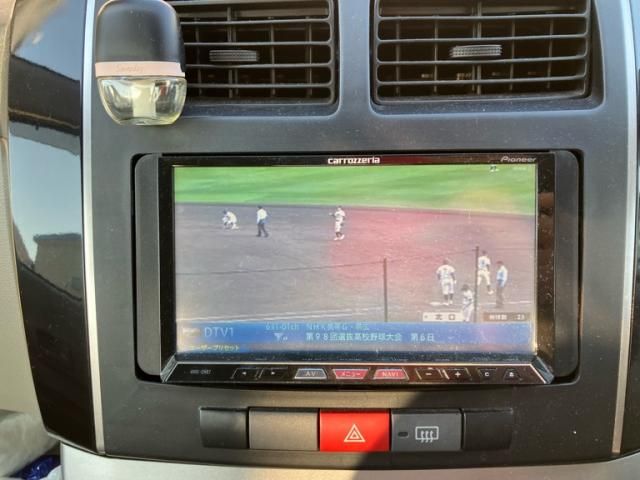 DAIHATSU MIRA 4WD 2009 Image 31