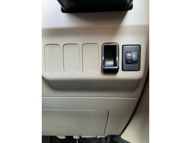 DAIHATSU MIRA 4WD 2009 Image 31