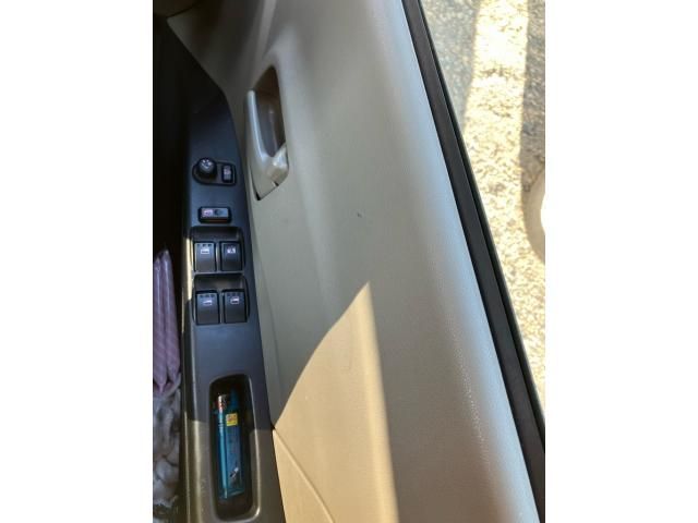 DAIHATSU MIRA 4WD 2009 Image 31