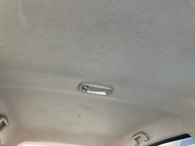 DAIHATSU MIRA 4WD 2009 Image 31