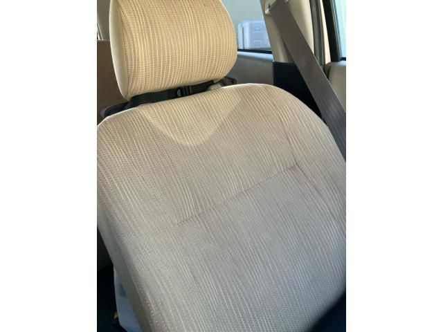 DAIHATSU MIRA 4WD 2009 Image 31