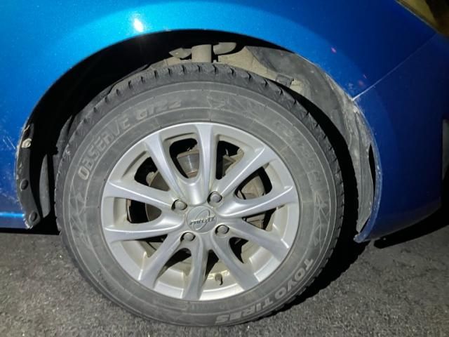 MAZDA DEMIO 2011 Image 31