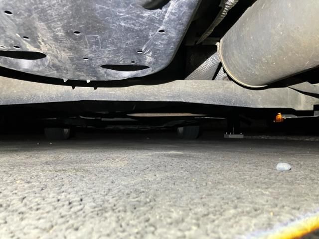 MAZDA DEMIO 2011 Image 31