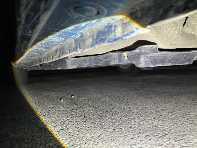 MAZDA DEMIO 2011 Image 31