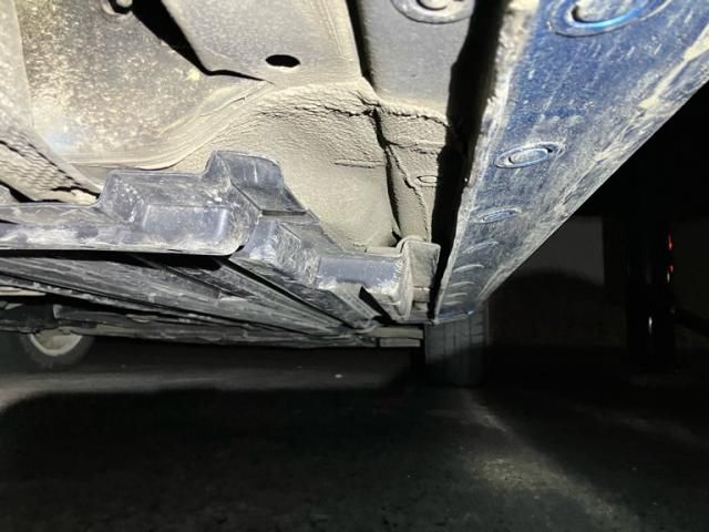 MAZDA DEMIO 2011 Image 31