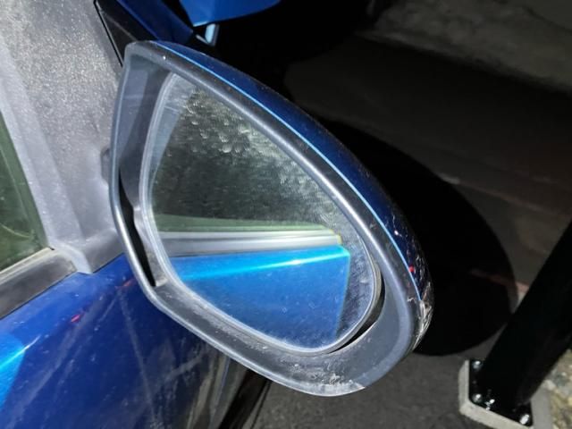 MAZDA DEMIO 2011 Image 31