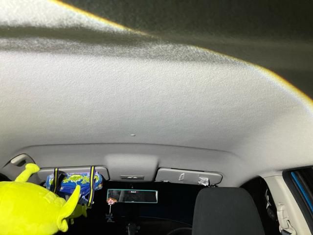 MAZDA DEMIO 2011 Image 31