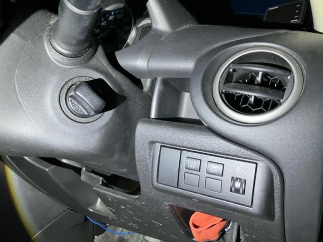 MAZDA DEMIO 2011 Image 31