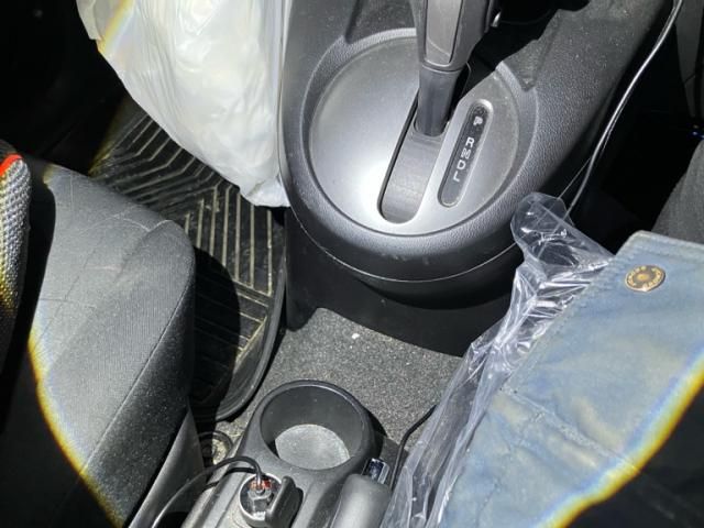 MAZDA DEMIO 2011 Image 31