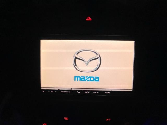 MAZDA DEMIO 2011 Image 31