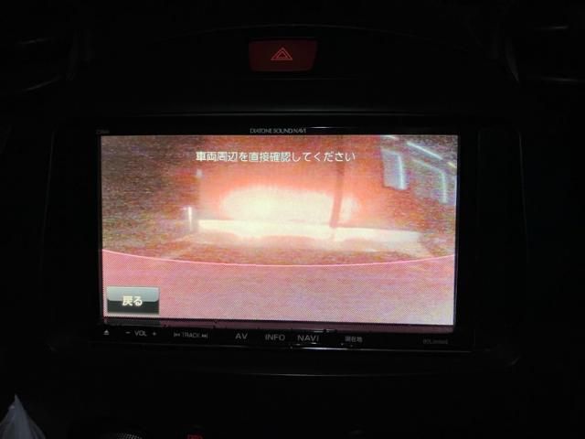 MAZDA DEMIO 2011 Image 31