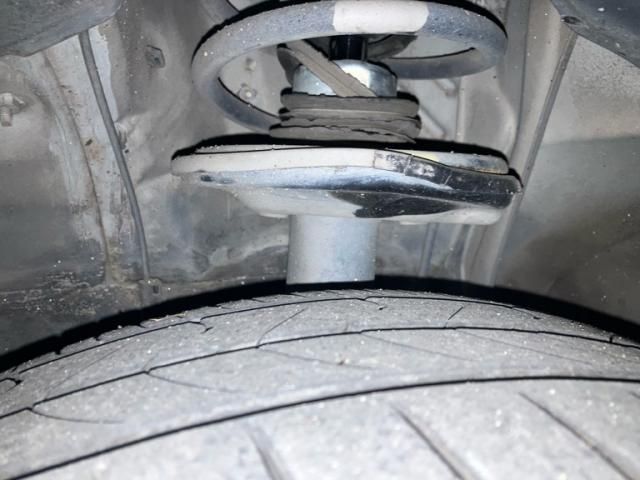 TOYOTA ISIS 2009 Image 31