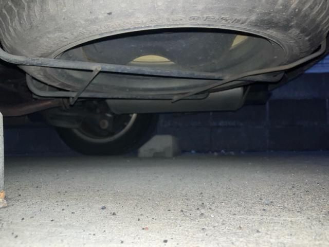 TOYOTA ISIS 2009 Image 31