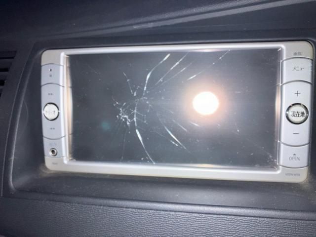 TOYOTA ISIS 2009 Image 31