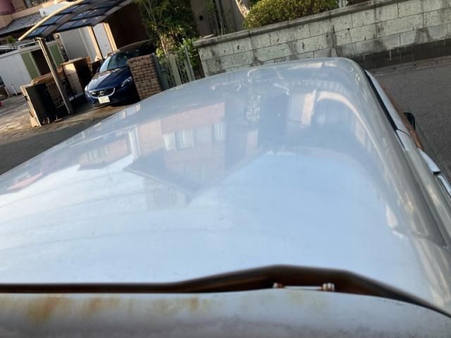 DAIHATSU HIJET CARGO 2000 Image 31