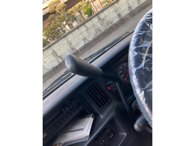 DAIHATSU HIJET CARGO 2000 Image 31