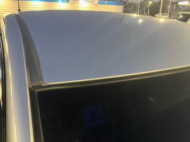 HONDA FREED 2011 Image 31