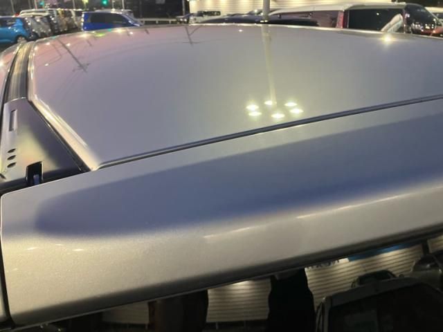 HONDA FREED 2011 Image 31