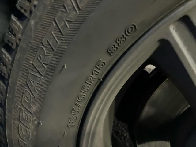 HONDA FREED 2011 Image 31