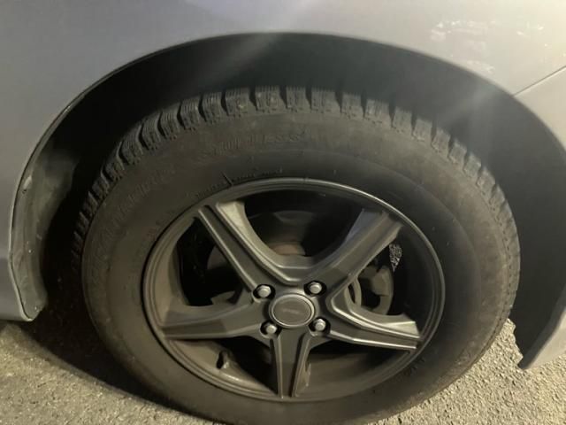 HONDA FREED 2011 Image 31