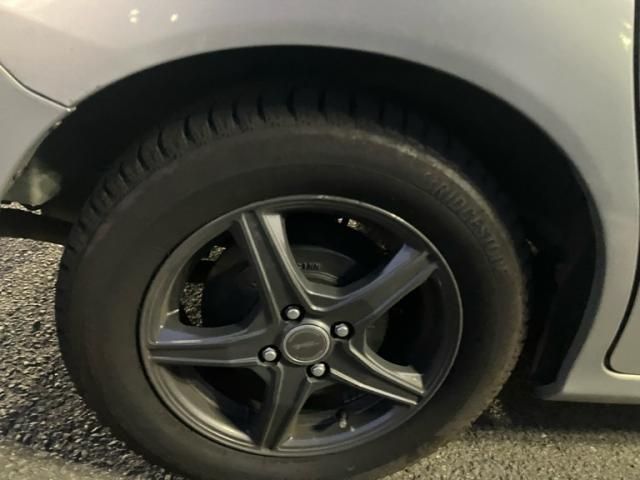 HONDA FREED 2011 Image 31