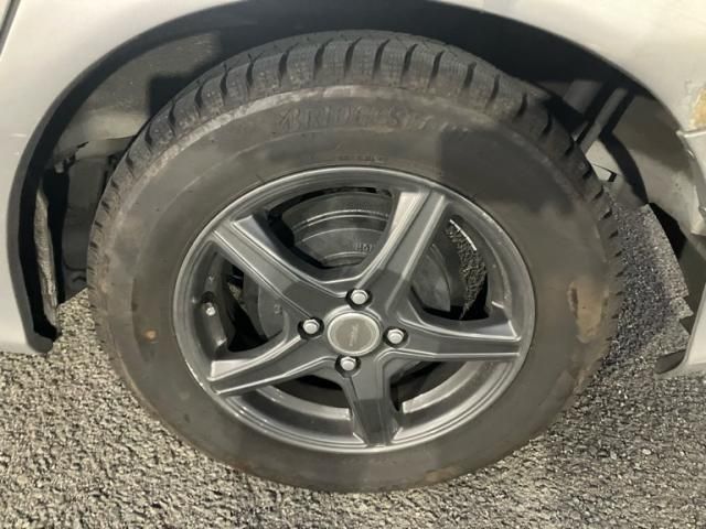 HONDA FREED 2011 Image 31