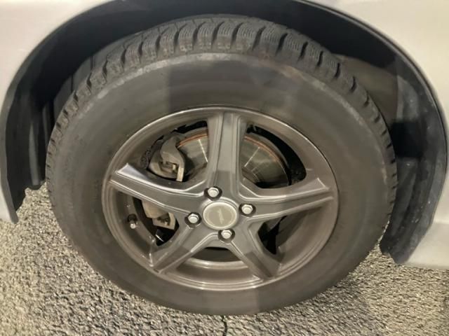 HONDA FREED 2011 Image 31