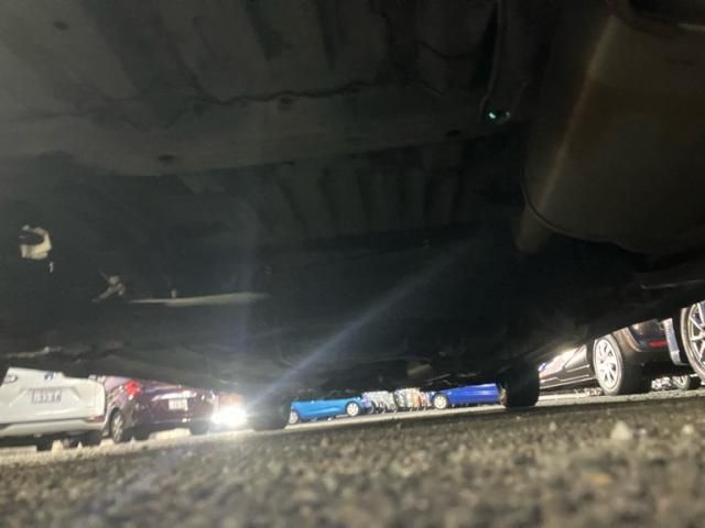 HONDA FREED 2011 Image 31