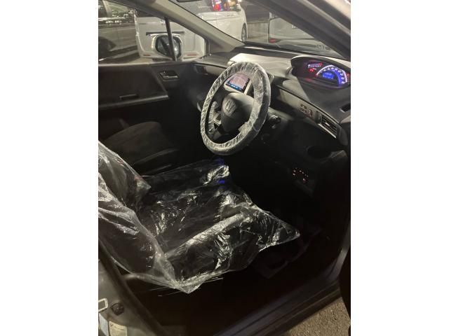 HONDA FREED 2011 Image 31