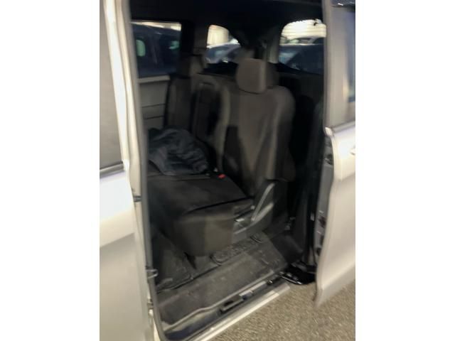 HONDA FREED 2011 Image 31