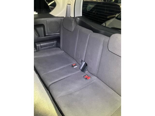 HONDA FREED 2011 Image 31