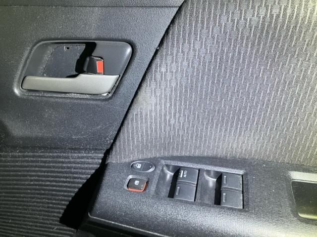 HONDA FREED 2011 Image 31