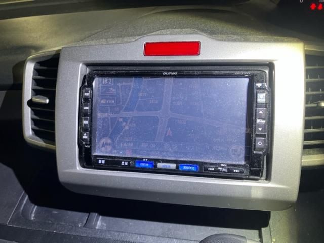 HONDA FREED 2011 Image 31