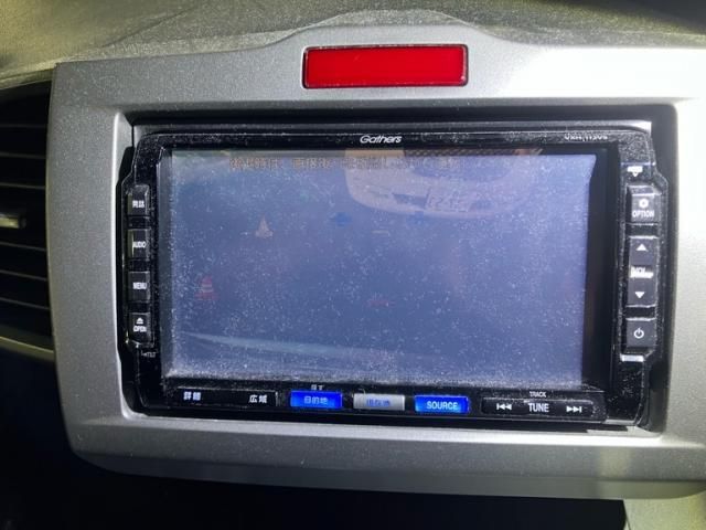 HONDA FREED 2011 Image 31