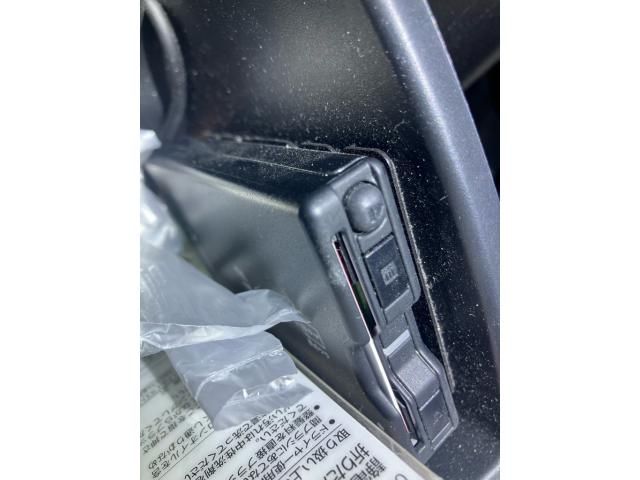 HONDA FREED 2011 Image 31