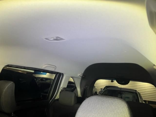 HONDA FREED 2011 Image 31