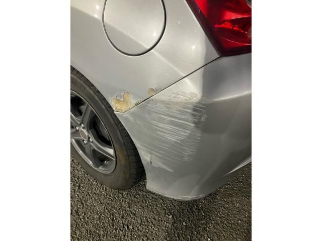 HONDA FREED 2011 Image 31