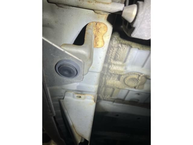 HONDA FREED 2011 Image 31