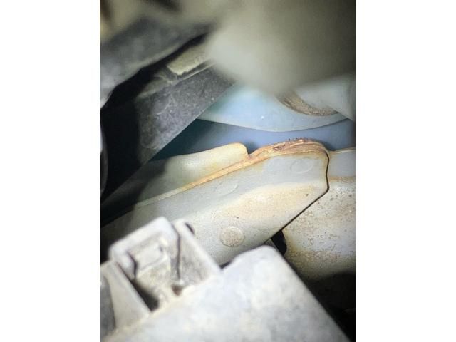 HONDA FREED 2011 Image 31