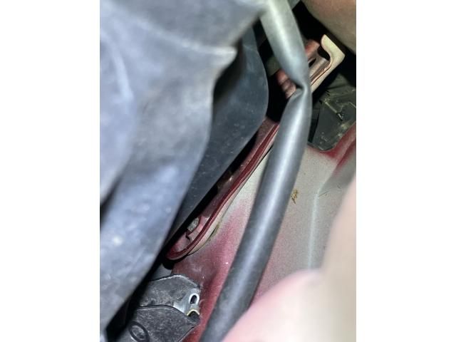 SUZUKI HUSTLER 2015 Image 31